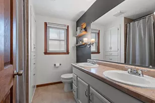 2216 Glendale Ave, Green Bay, WI 54303 - Photo 20