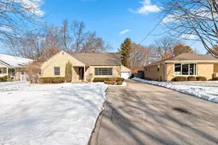 2216 Glendale Ave, Green Bay, WI 54303 - Photo 48