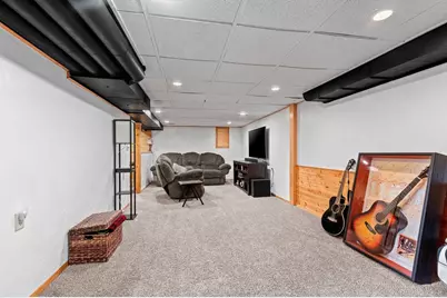 2216 Glendale Avenue, Green Bay, WI 54303 - Photo 30