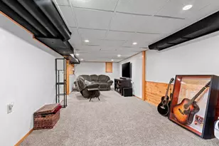 2216 Glendale Ave, Green Bay, WI 54303 - Photo 30