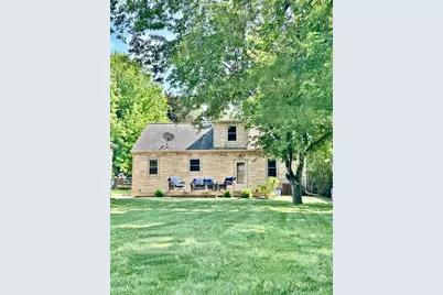 2216 Glendale Avenue, Green Bay, WI 54303 - Photo 50