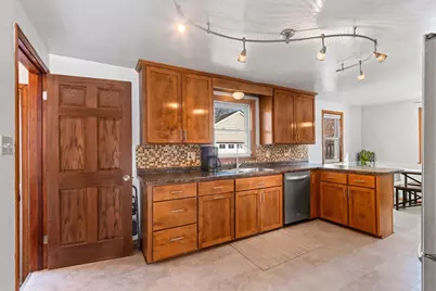 2216 Glendale Avenue, Green Bay, WI 54303 - Photo 10