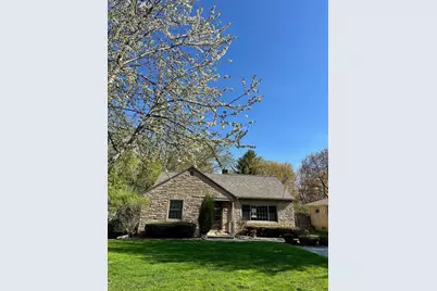 2216 Glendale Avenue, Green Bay, WI 54303 - Photo 52