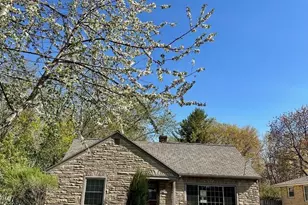 2216 Glendale Ave, Green Bay, WI 54303 - Photo 52