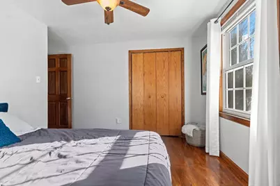 2216 Glendale Avenue, Green Bay, WI 54303 - Photo 18