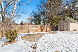 2216 Glendale Ave, Green Bay, WI 54303 - Photo 42