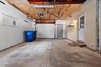 464 Oaklawn Avenue, Green Bay, WI 54304 - Photo 28