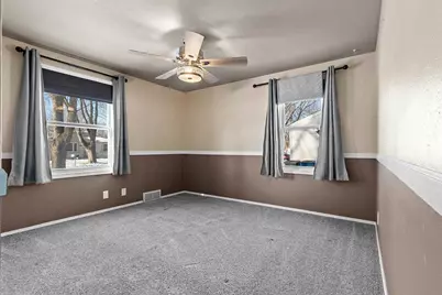 464 Oaklawn Avenue, Green Bay, WI 54304 - Photo 10
