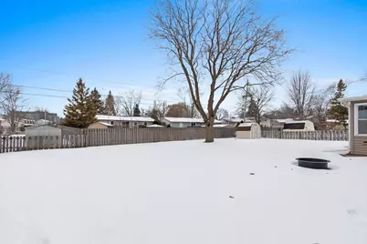 1521 Careful Drive, Green Bay, WI 54304 - Photo 42