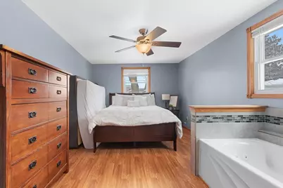 1521 Careful Drive, Green Bay, WI 54304 - Photo 28