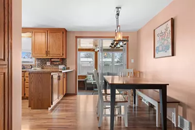 1521 Careful Drive, Green Bay, WI 54304 - Photo 8