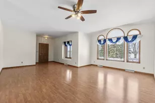 N9101 Hass Rd, Van Dyne, WI 54979 - Photo 2
