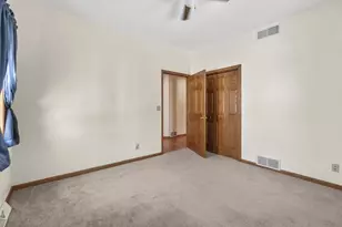 N9101 Hass Rd, Van Dyne, WI 54979 - Photo 16