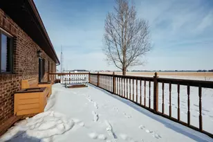 N9101 Hass Rd, Van Dyne, WI 54979 - Photo 22