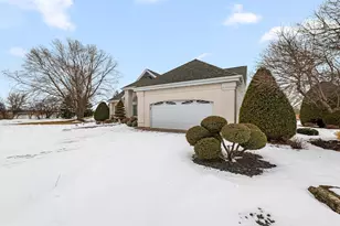 W6389 Lincoln Rd, Van Dyne, WI 54979 - Photo 38