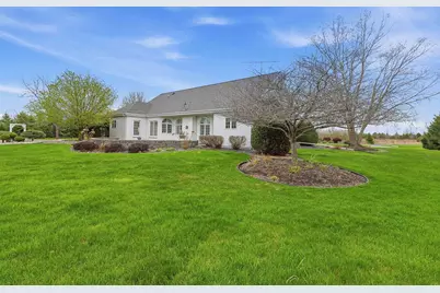 W6389 Lincoln Road, Van Dyne, WI 54979 - Photo 34