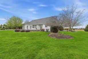 W6389 Lincoln Rd, Van Dyne, WI 54979 - Photo 34