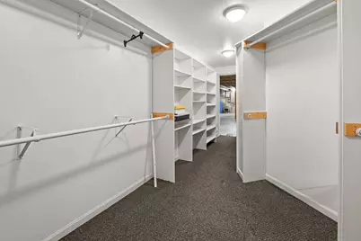 W6389 Lincoln Road, Van Dyne, WI 54979 - Photo 16