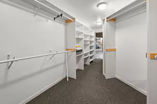 W6389 Lincoln Rd, Van Dyne, WI 54979 - Photo 16