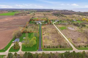 W6389 Lincoln Rd, Van Dyne, WI 54979 - Photo 44