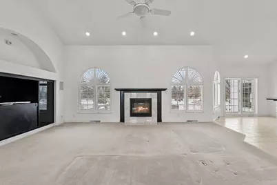W6389 Lincoln Road, Van Dyne, WI 54979 - Photo 6