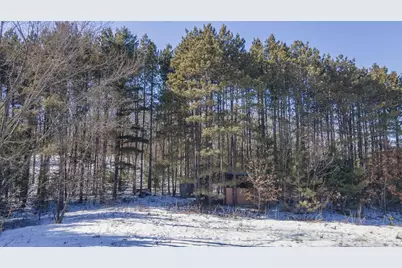 N3011 11th Drive, Wautoma, WI 54982 - Photo 14