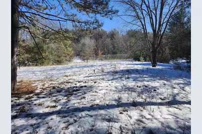 N3011 11th Drive, Wautoma, WI 54982 - Photo 16