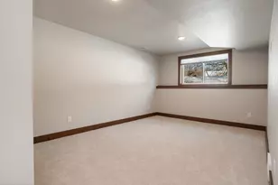 2757 County Rd EE, Abrams, WI 54101 - Photo 40