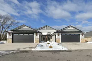 2757 County Rd EE, Abrams, WI 54101 - Photo 2