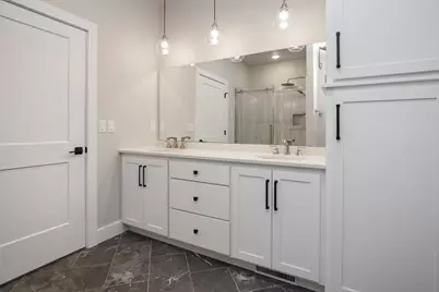 2757 County Road Ee, Abrams, WI 54101 - Photo 26