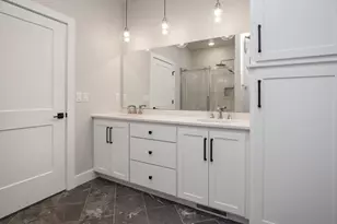 2757 County Rd EE, Abrams, WI 54101 - Photo 26