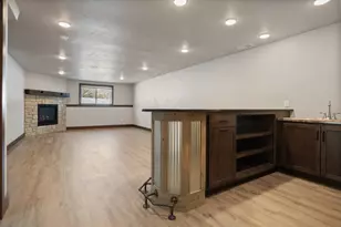 2757 County Rd EE, Abrams, WI 54101 - Photo 30