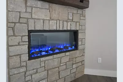 2757 County Road Ee, Abrams, WI 54101 - Photo 20