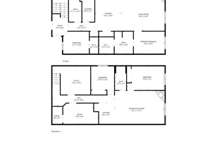 2757 County Rd EE, Abrams, WI 54101 - Photo 46