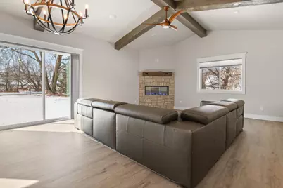 2757 County Road Ee, Abrams, WI 54101 - Photo 18