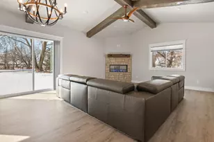 2757 County Rd EE, Abrams, WI 54101 - Photo 18