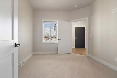 2757 County Road Ee, Abrams, WI 54101 - Photo 8