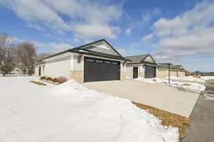 2757 County Rd EE, Abrams, WI 54101 - Photo 4