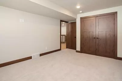 2757 County Road Ee, Abrams, WI 54101 - Photo 42