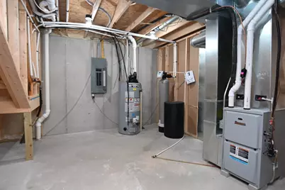 2757 County Road Ee, Abrams, WI 54101 - Photo 44