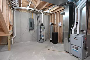 2757 County Rd EE, Abrams, WI 54101 - Photo 44