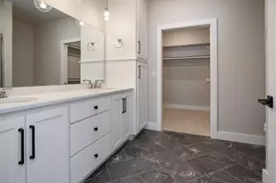 2757 County Rd EE, Abrams, WI 54101 - Photo 24