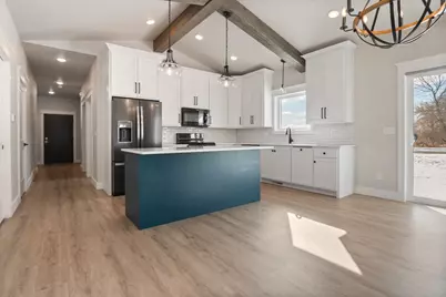 2757 County Road Ee, Abrams, WI 54101 - Photo 14