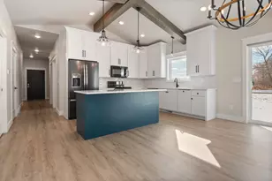 2757 County Rd EE, Abrams, WI 54101 - Photo 14