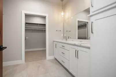 2765 County Road Ee, Abrams, WI 54101 - Photo 22