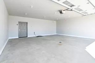 2765 County Rd EE, Abrams, WI 54101 - Photo 54