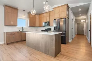 2765 County Rd EE, Abrams, WI 54101 - Photo 12