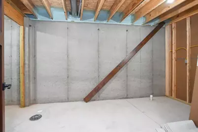 2765 County Road Ee, Abrams, WI 54101 - Photo 56