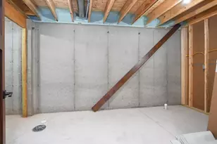 2765 County Rd EE, Abrams, WI 54101 - Photo 56