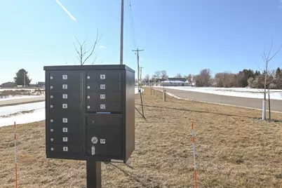 2765 County Road Ee, Abrams, WI 54101 - Photo 46